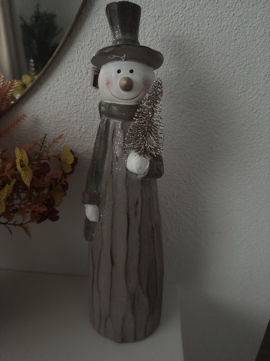 Tutte le decorazioni: Winter Deko | Schneewittchen 40cm – Nuovo (secondo la descrizione) da Sins venduto da sum_lv6d 6