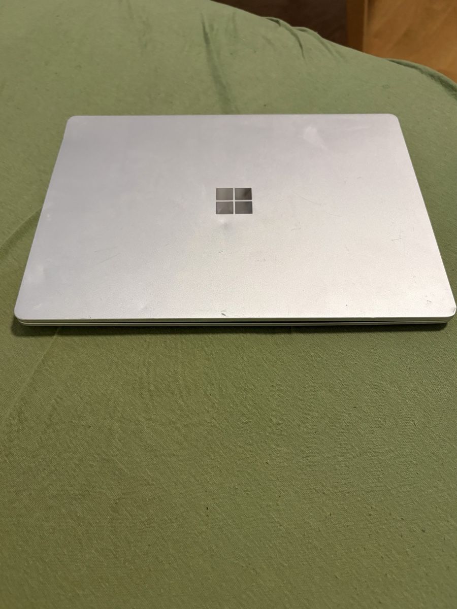 Microsoft Portables: Microsoft Surface 2 go – D'occasion à Zürich par eli_dqn5 3