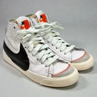 Nike Blazer Mid '77 Jumbo. Pointure 44