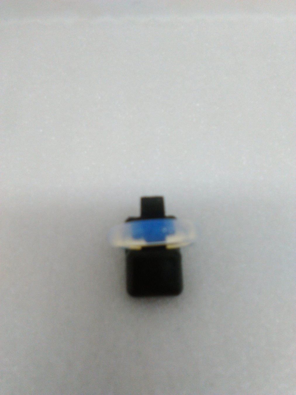 Anelli: ring echt blau  feuer opal – Nuovo (secondo la descrizione) da Basel venduto da bijoutrie_4 7