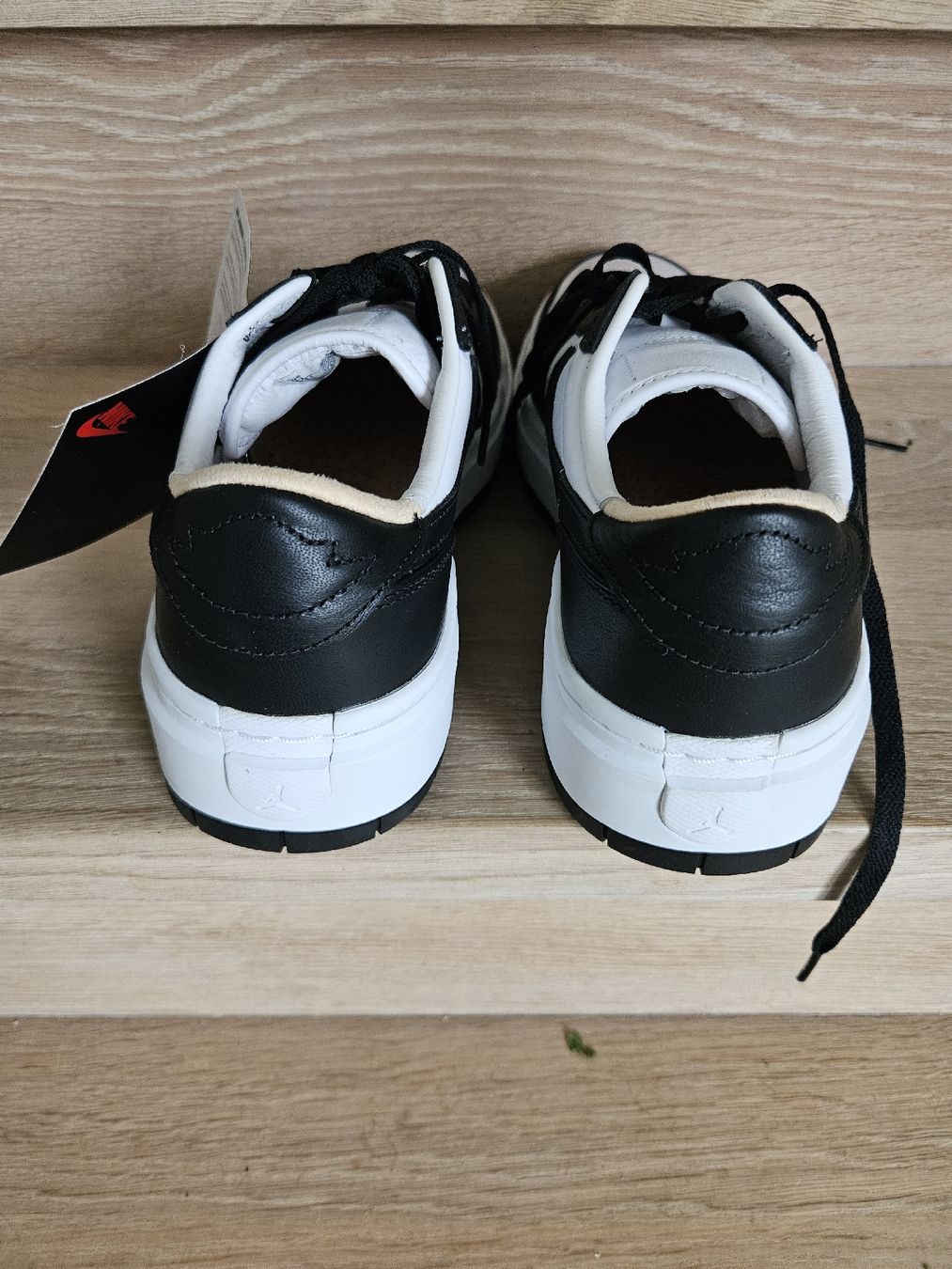 Jordan Scarpe da uomo: Air Jordan 1 Elevate Sneakers 43 – Nuovo e nell'imballaggio originale da Altendorf venduto da nab_mxj7 2