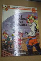 COLLECTION PÉCHÉ DE JEUNESSE  °°° LE VAISSEAU DES BRUMES °°°