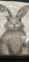 Servietten Osterhase Boltze Home neu 20 Stück