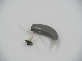 PHONAK Baseo Q15-SP Hörgerät (100213p10)