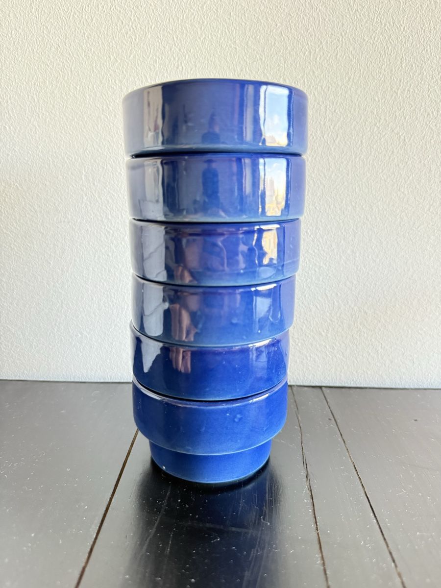 Coupes: Dipp Schalen Set – D'occasion à Winterthur par ivule2000 1