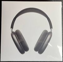 AirPods Max Model A2096 | Neu & Originalverpackt
