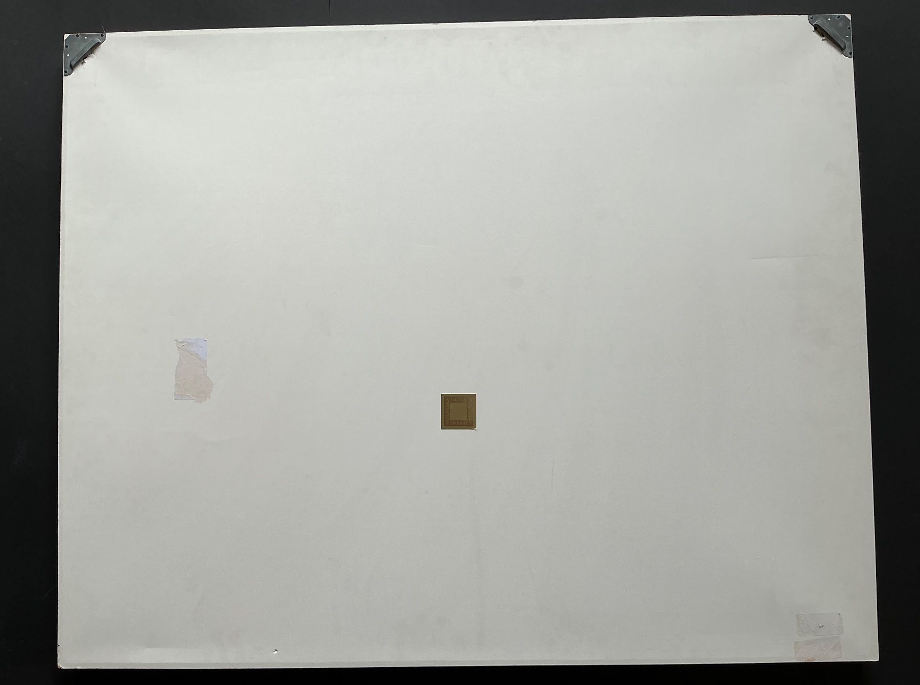 Grafica & Litografie: Marco Richterich - Lithographie – Usato da Pieterlen venduto da LM1446 5