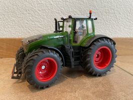 SIKU Fendt 1050 Vario