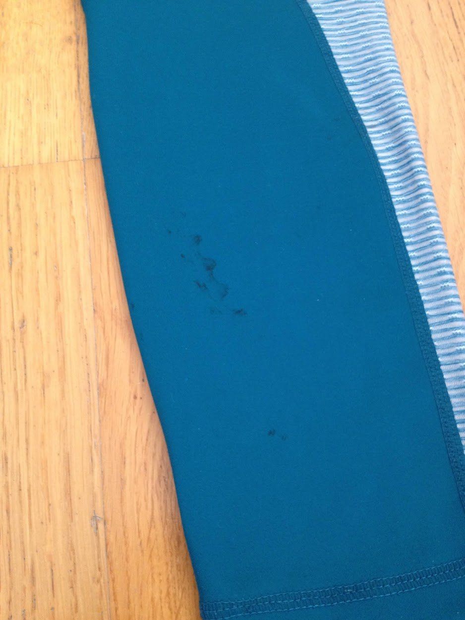 Leggings: Sport Leggins – D'occasion à Dübendorf par Fip05 3