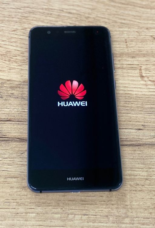 Huawei P10 Lite Gebraucht