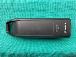 E-Bike Bosch 400 Akku Powerpack /defekt