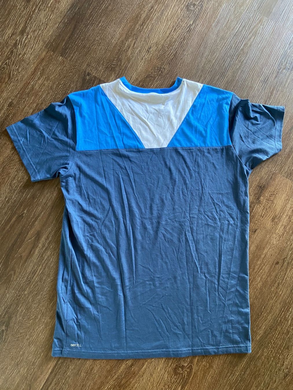 Puma T-Shirts: Puma Training T-Shirt Gr. M – Gebraucht aus Muttenz von bargain_hunter 2