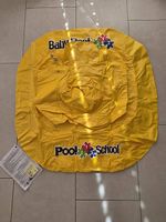 Neu Pool School Deluxe Baby Float 79 x 79 cm