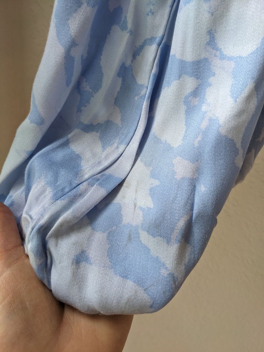 Vila Blusen: VILA Bluse Gr. 40 – Neu und originalverpackt aus Lengnau AG von Nathi88 6
