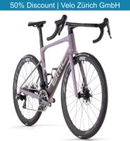 BMC Roadmachine 01 one
