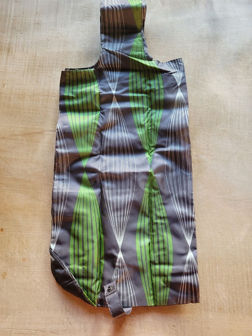 Taschen: Envirosax Einkaufstasche, Tasche. NEU! – Neu (gemäss Beschreibung) aus Zürich von Engiadinabassa 2