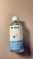 proWIN Pure Air Zero, neu und ungeöffnet