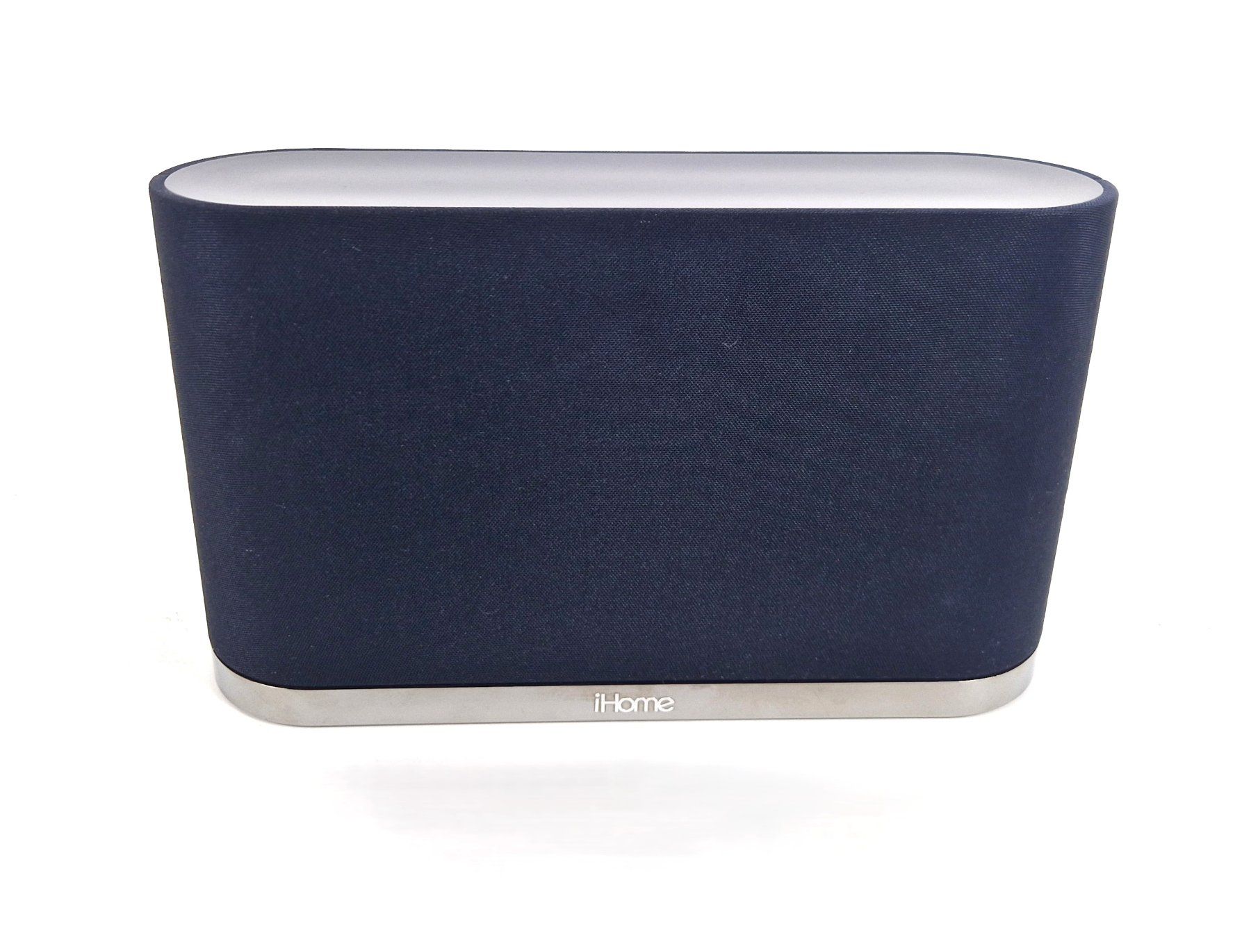 Casse acustiche: iHome iW1 AirPlay Wireless Audio System – Nuovo (secondo la descrizione) da Basel venduto da Restwert_Basel 5