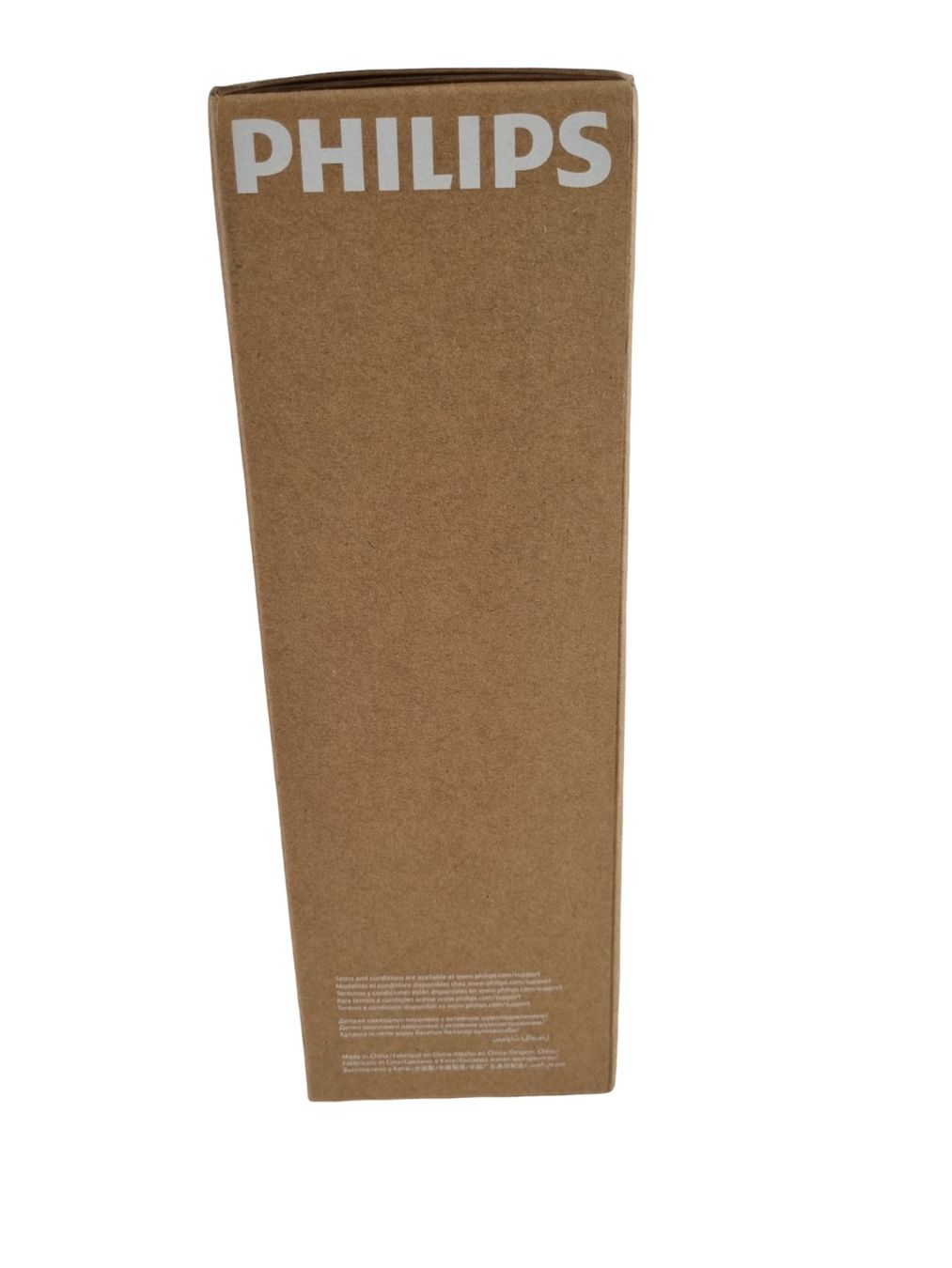 Philips Kopfhörer: Philips TV-Kopfhörer SHC5200M2 – Gebraucht aus Wangen b. Olten von Restwert_Wangen 1