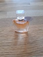 Parfum Miniature La vie est belle von Lancôme