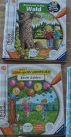 Ravensburger TipToi 7 Bücher 