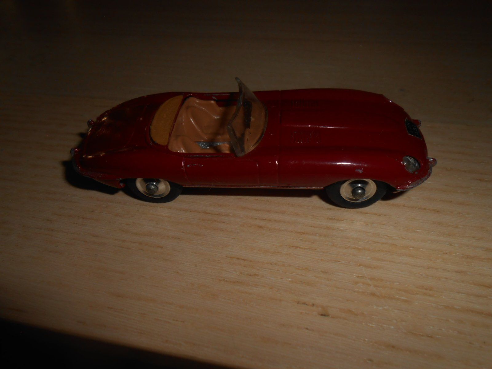 Corgi Toys Modellini d'auto: CORGI TOYS – Usato da Rheinfelden venduto da schnabel8 1