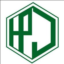 Profile image of Jekerag