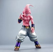 Kid Boo Figur | Dragonball Z