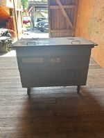 Container