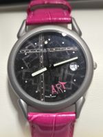 Montre femme ART
