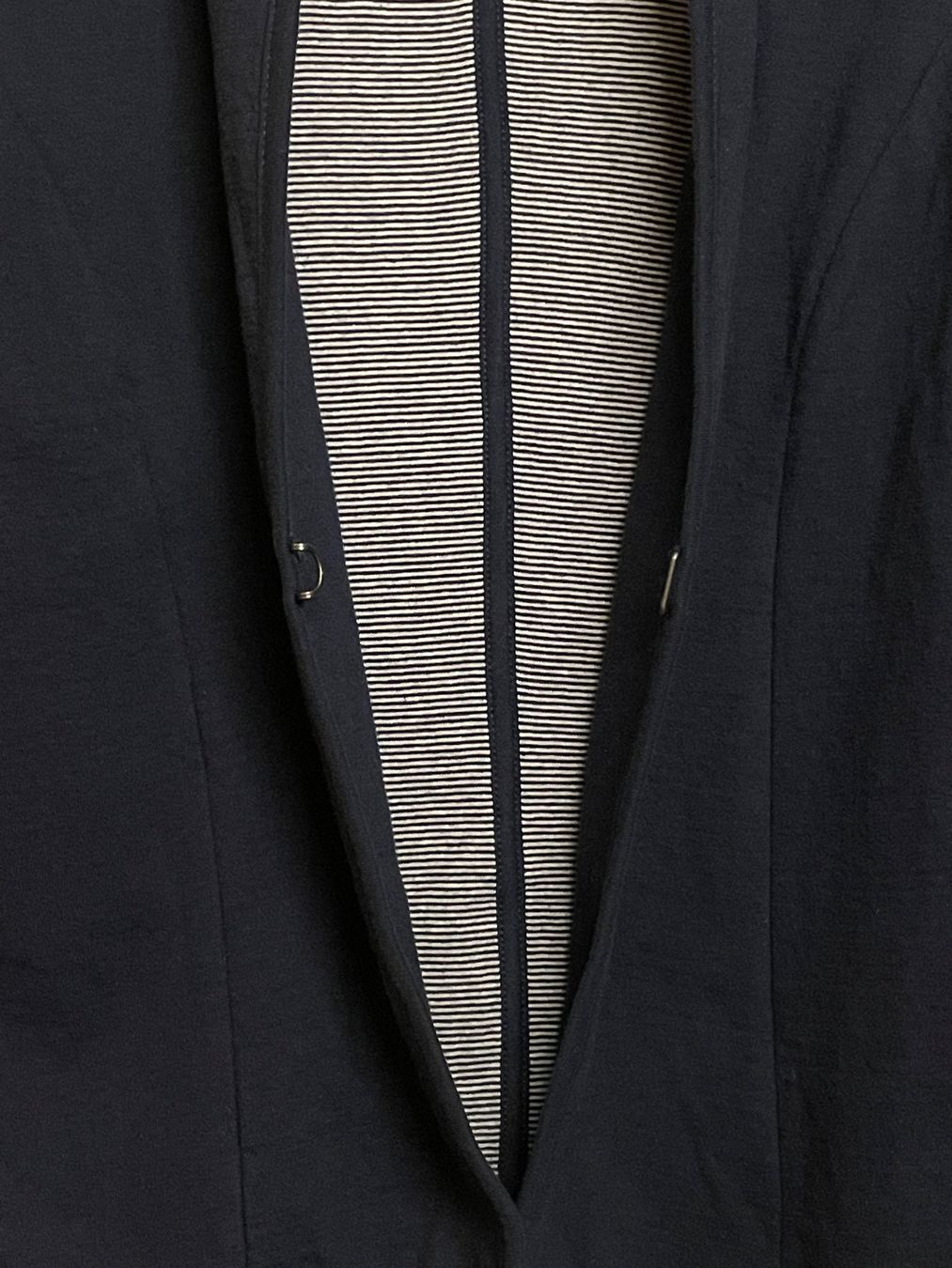 Giacche: Veste/Blazer Tom Tailor – Nuovo (secondo la descrizione) da Genève venduto da skicar 2