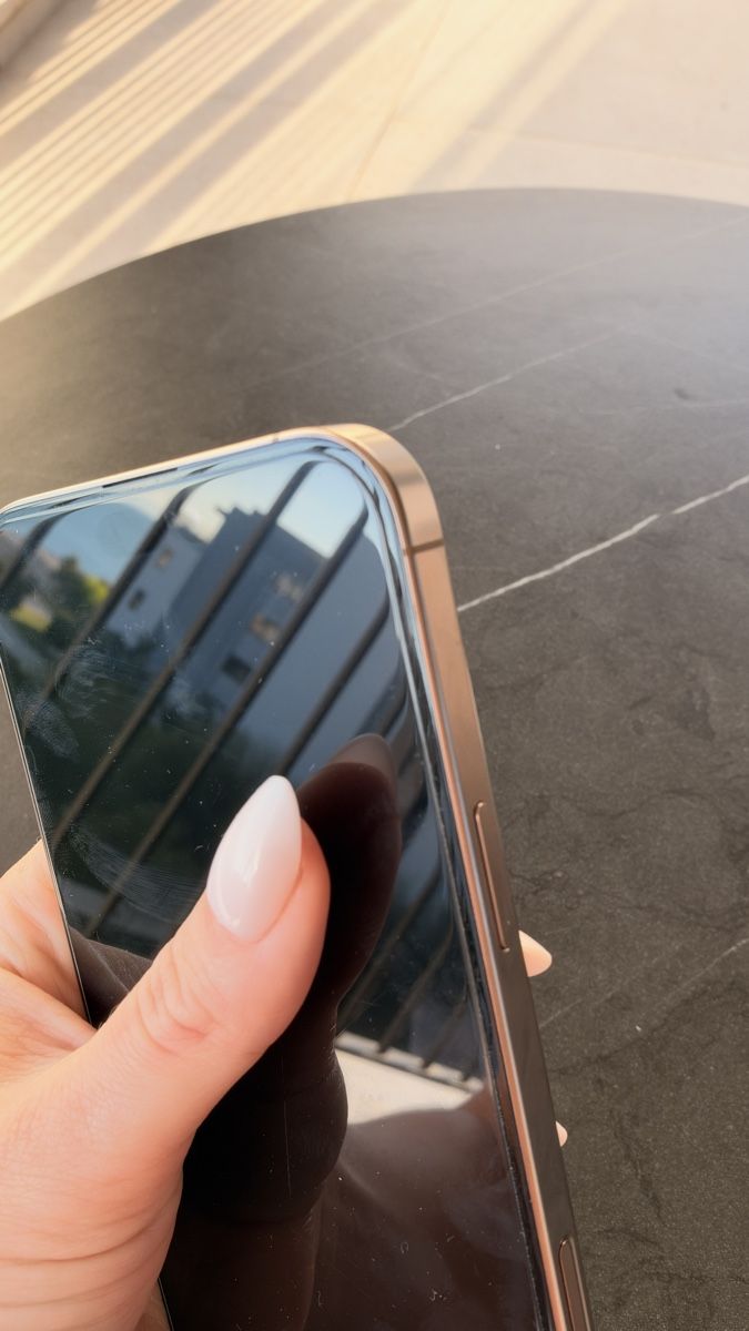 Apple Telefoni cellulari / Smartphones: iPhone 16 pro max sandstorm 512gb – Usato da Zürich venduto da ali_nf7p 3