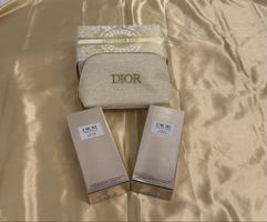 Dior Prestige Set mit Necessaire