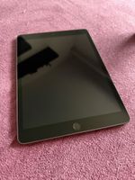 iPad 7. Generation 2019 128Gb