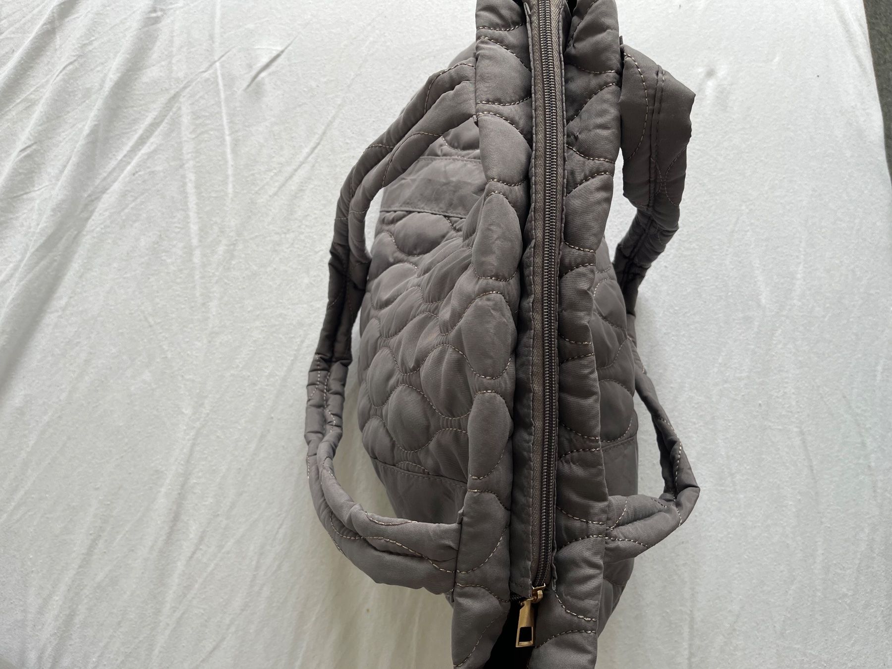 Borse: Shopper Tasche neu – Nuovo (secondo la descrizione) da Gondiswil venduto da kaj_26vz 2
