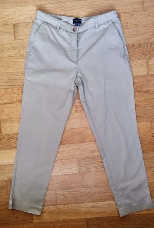 Pantalon Cyrillus Taille M