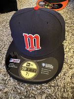 new era neu