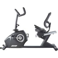 MAXXUS 4.2R
Recumbent Ergometer Bike Rec 4.2R