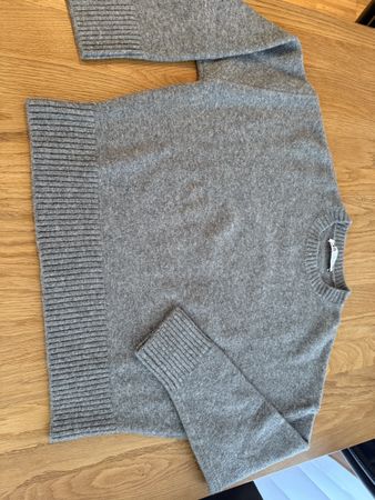 Pullover 