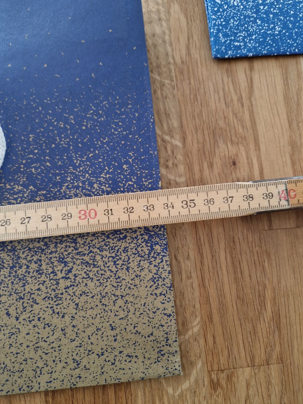 Swatch Orologi: 4 Swatch Tragetaschen  – Usato da Kulmerau venduto da Doene7 1
