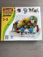 Quercetti FantaColor Junior