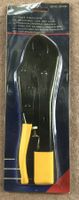 GRIP-SPANNSCHLÜSSEL NEU UND ORIGINALVERPACKT