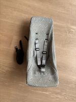 fahrradhelm englisch ABUS Hyban 2.0 Helm