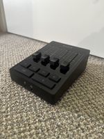 Razer Audio Mixer