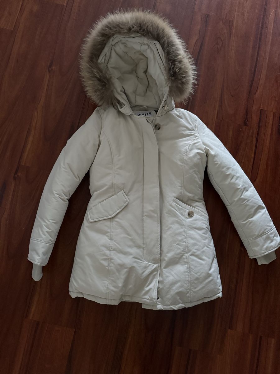 Giacche: Wnterjacke – Usato da Luzern venduto da chevy7779 1