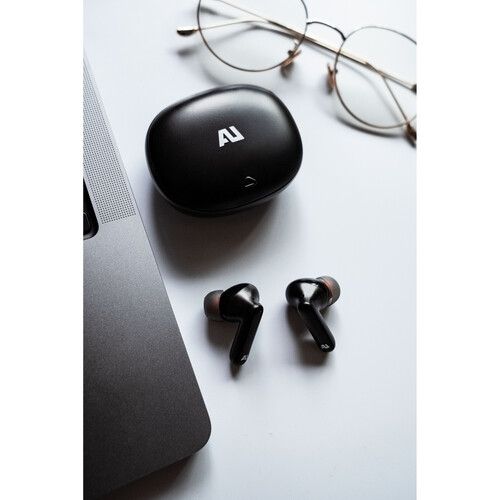 Cuffie: Stream ANC+ – Nuovo e nell'imballaggio originale da Dietlikon venduto da Salesmax 3
