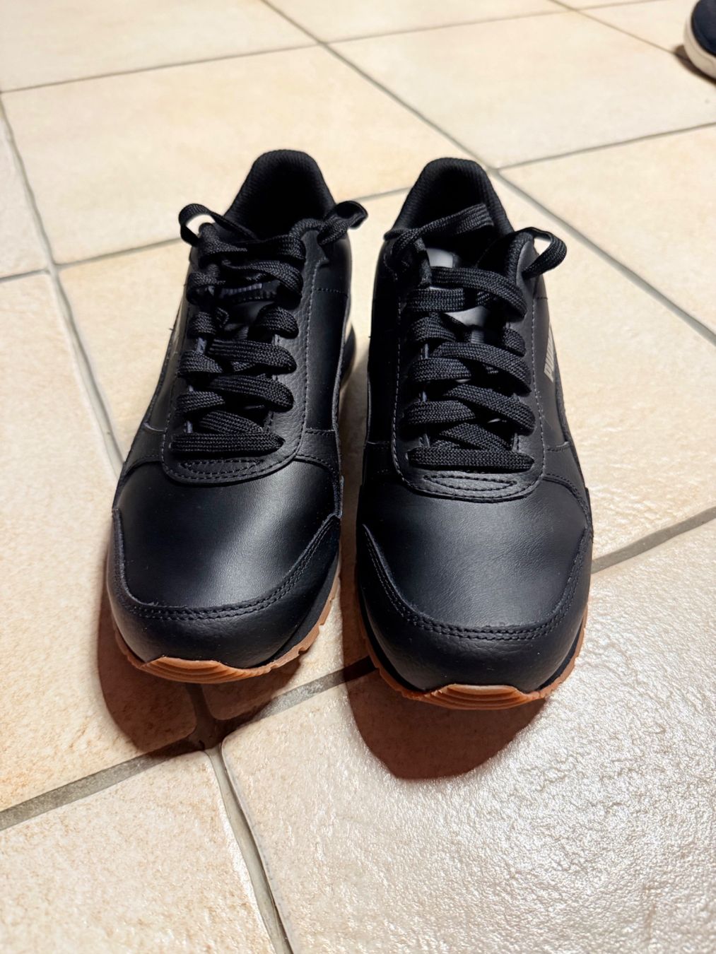 Puma Scarpe da uomo: Puma Sneaker St Runner V2 Full – Nuovo (secondo la descrizione) da Cham venduto da carmenblacky 2