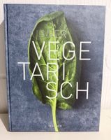 Kochbuch von Teubner