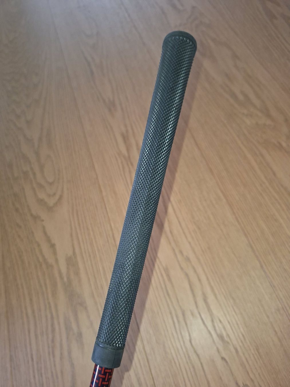 Mazze & Set: ONOFF Driver, Men,  AKA20, Loft 11.5°, RH, Regular, – Usato da Rebstein venduto da Rebsteiner01 5