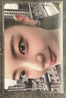 ITZY Gold Lia PC